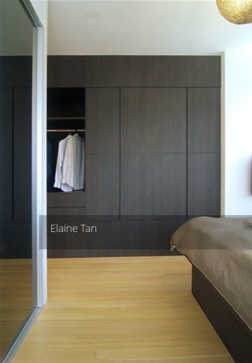 Oxford Suites (D8), Apartment #138719092